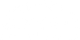 Rugged Toppers