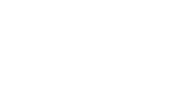 Rugged Toppers