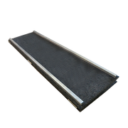 Can-Am: Rugged Foldable Shelf - 0 (Zero Pail Holes)